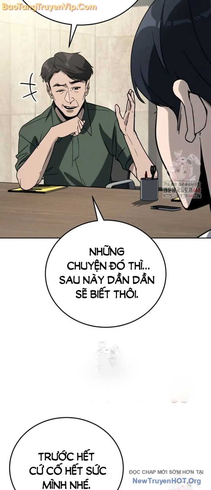 Diễn Viên Ngàn Mặt Chương 21 Ảnh 27
