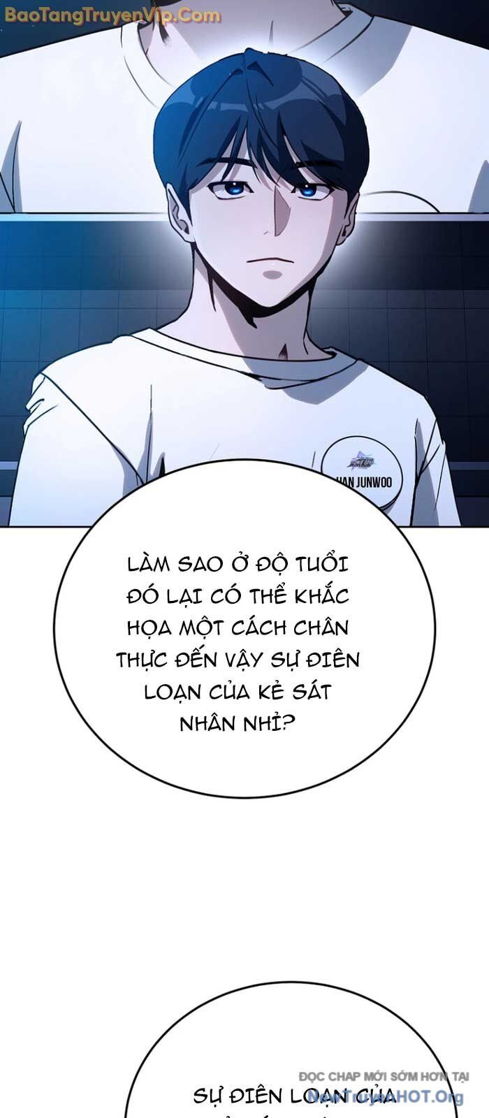 Diễn Viên Ngàn Mặt Chương 24 Ảnh 38