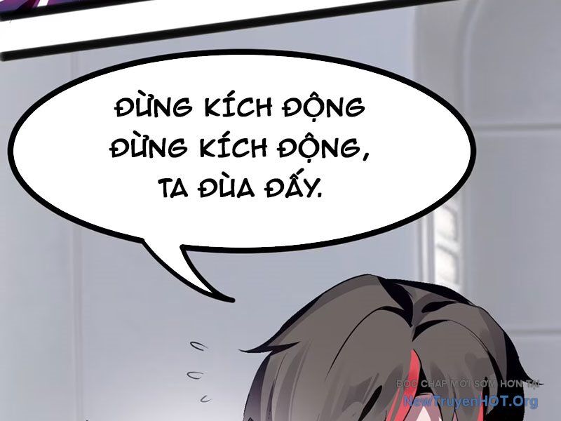 Hướng Dẫn Cứu Viện Kém Nhất Vũ Trụ Chương 5 Ảnh 36