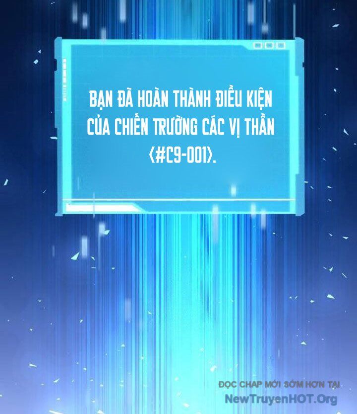 Chiêu Hồn Giả Siêu Phàm Chương 141 Ảnh 168