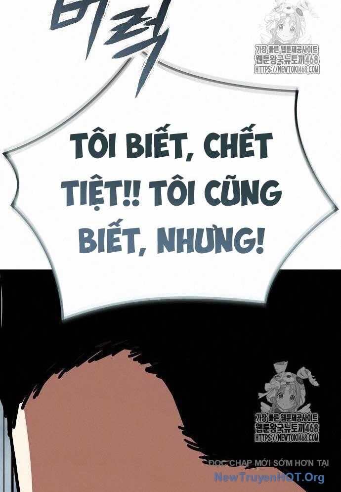 D-Day: Hầm Trú Ẩn Chương 53 Ảnh 120