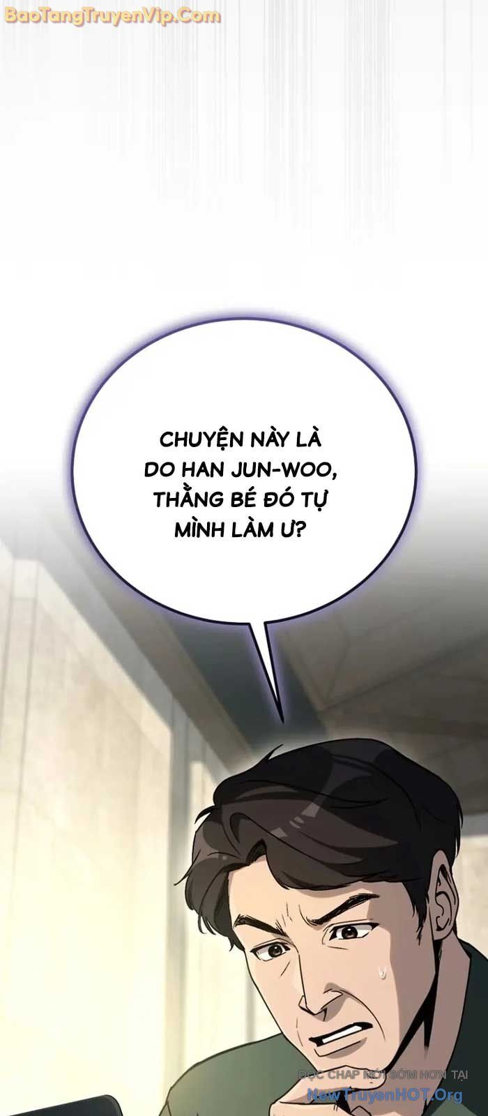 Diễn Viên Ngàn Mặt Chương 23 Ảnh 17