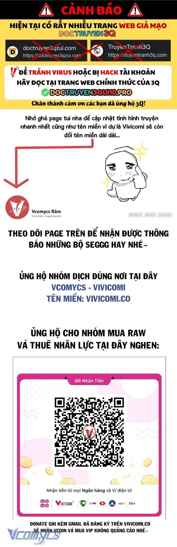 Chàng Quỷ Của Tôi Chương 2 Ảnh 3