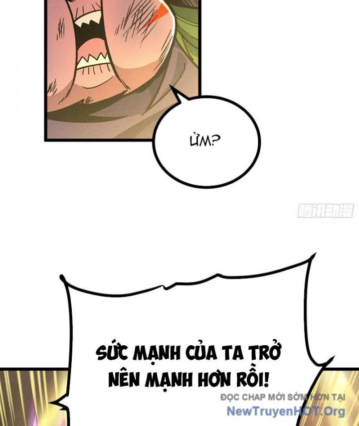Ta Làm Cặn Bã Ở Tu Tiên Giới Chương 51 Ảnh 11