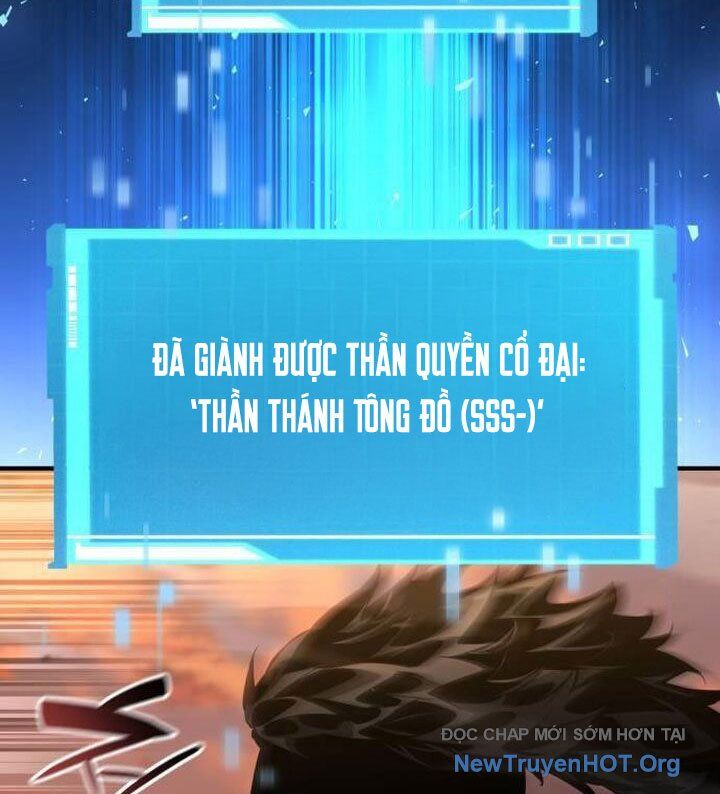 Chiêu Hồn Giả Siêu Phàm Chương 141 Ảnh 126