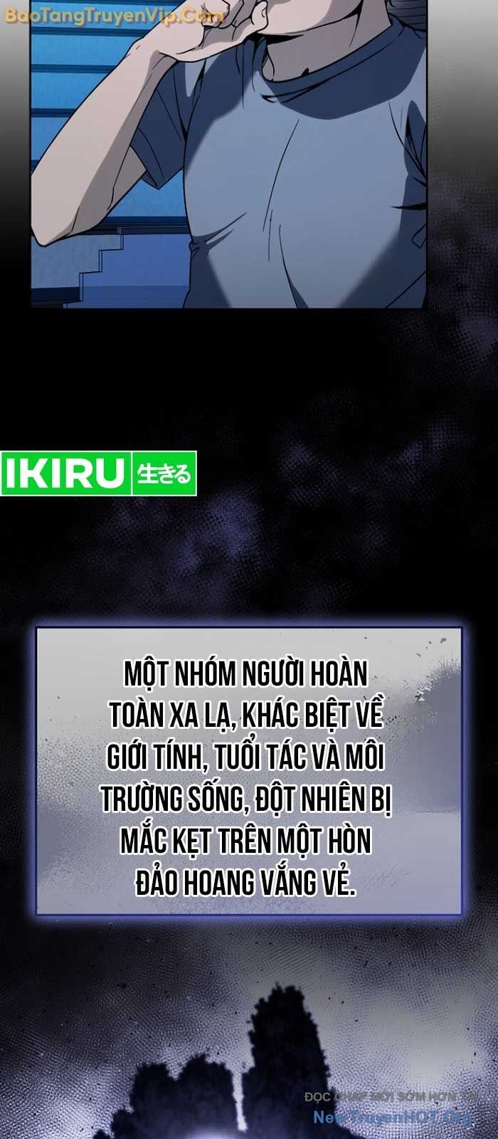 Diễn Viên Ngàn Mặt Chương 24 Ảnh 16