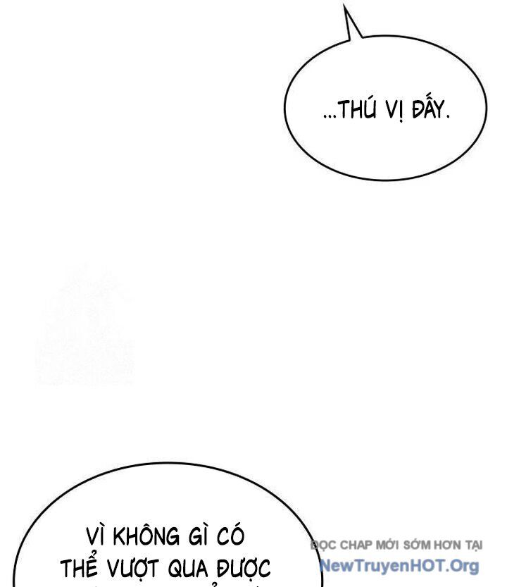 Chiêu Hồn Giả Siêu Phàm Chương 141 Ảnh 157