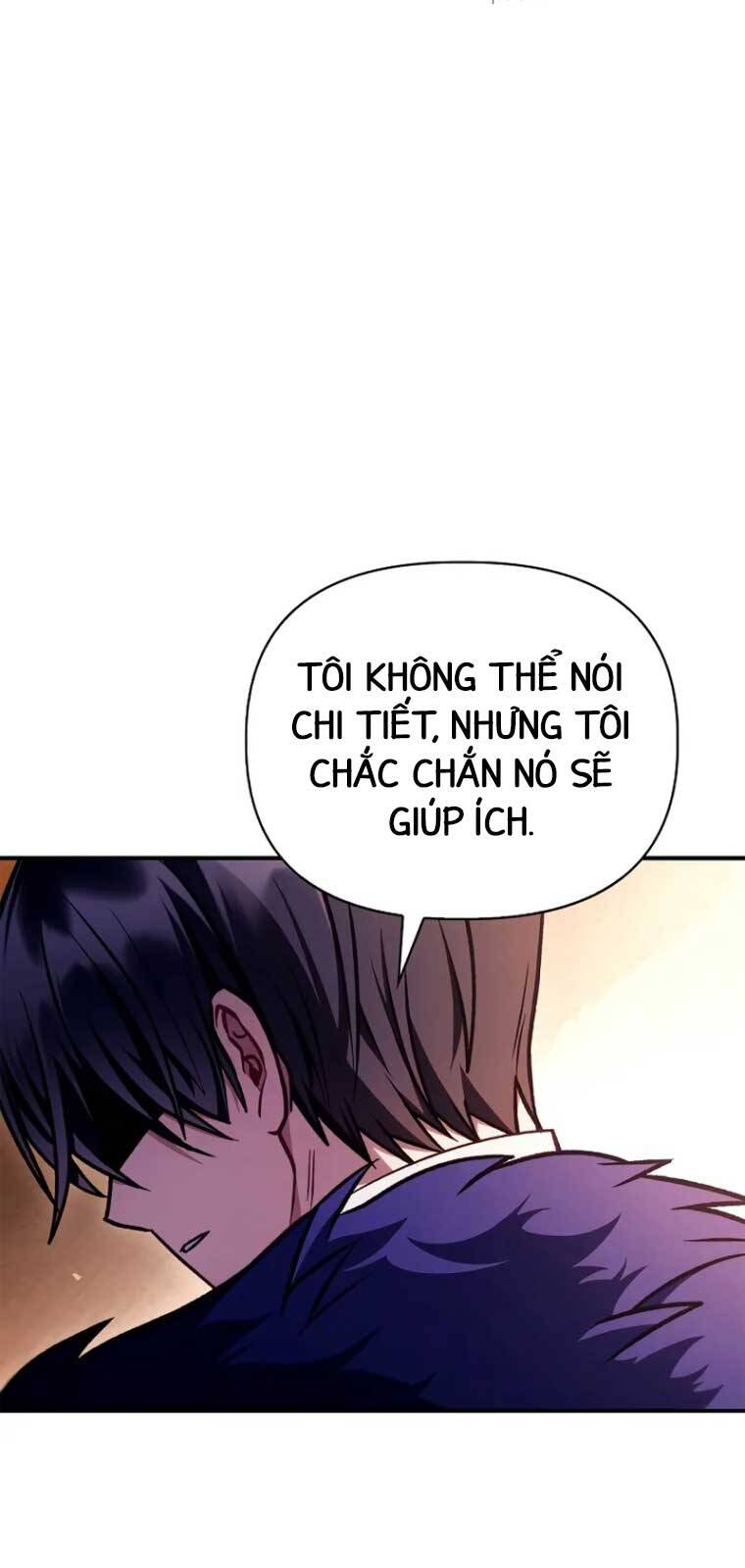 Kí Sự Hồi Quy Chương 135 Ảnh 12