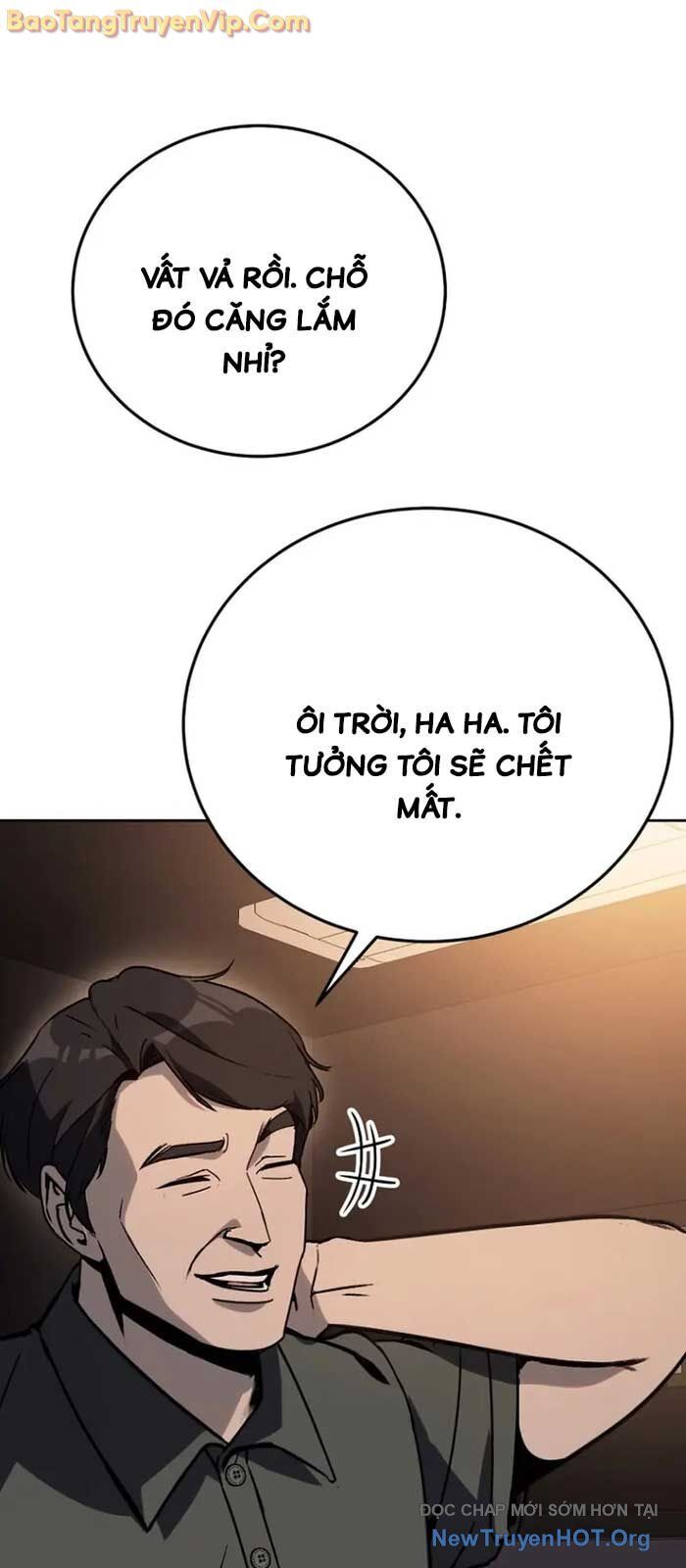Diễn Viên Ngàn Mặt Chương 23 Ảnh 34