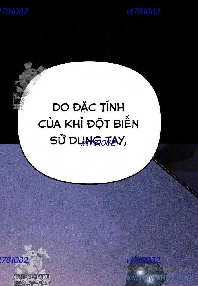 D-Day: Hầm Trú Ẩn Chương 53 Ảnh 8