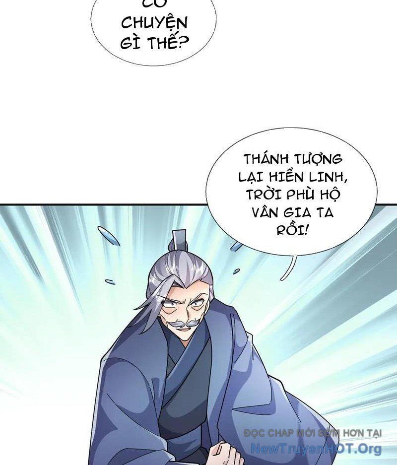 Ngủ Say Vạn Cổ: Xuất Thế Quét Ngang Chư Thiên Chương 106 Ảnh 4