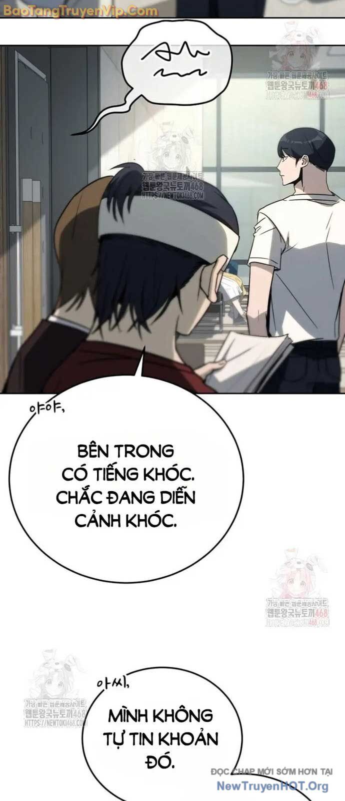 Diễn Viên Ngàn Mặt Chương 21 Ảnh 55