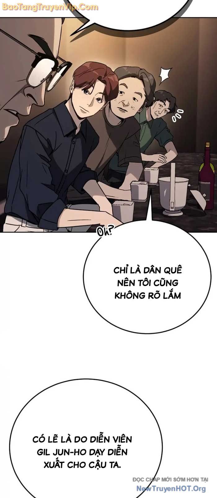 Diễn Viên Ngàn Mặt Chương 23 Ảnh 41