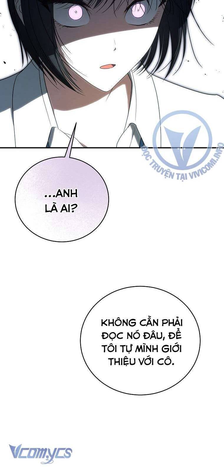 Hướng Dẫn Sinh Tồn Dành Cho Ranker Chương 39 Ảnh 26