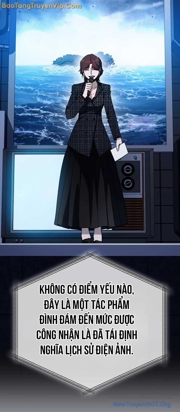 Diễn Viên Ngàn Mặt Chương 24 Ảnh 24