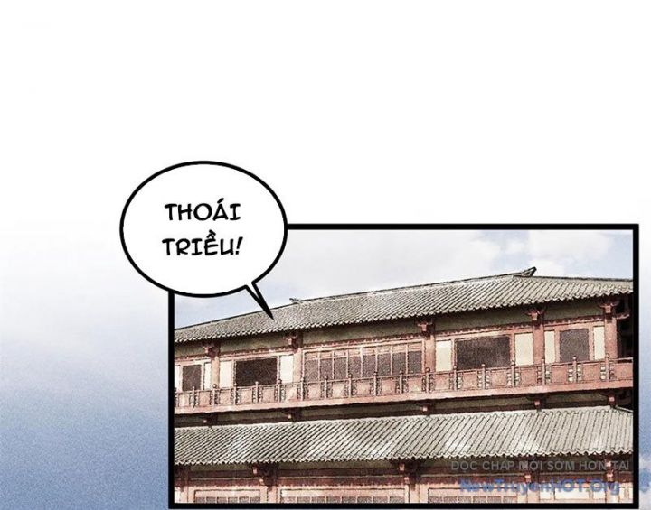 Thiên Hạ Đệ Nhất Lữ Bố Chương 134 Ảnh 105
