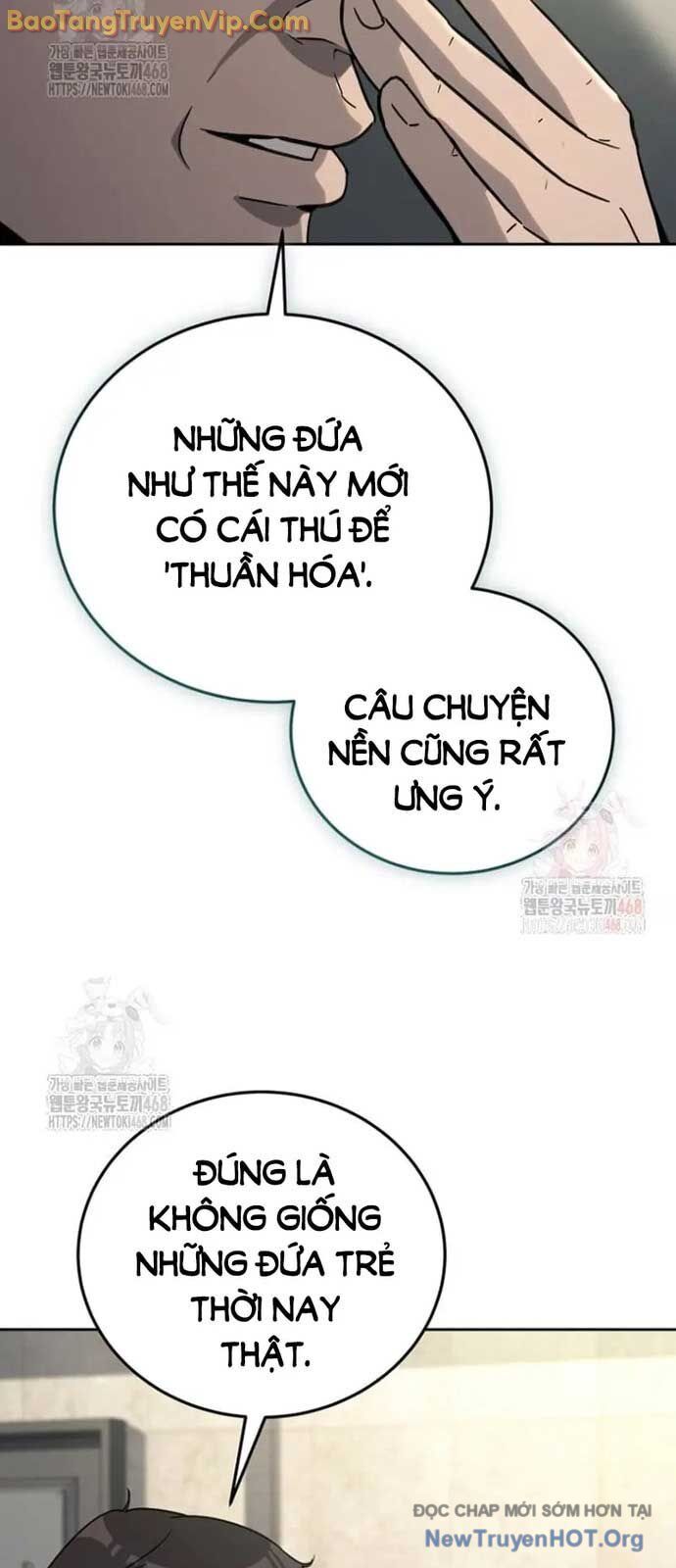 Diễn Viên Ngàn Mặt Chương 21 Ảnh 37