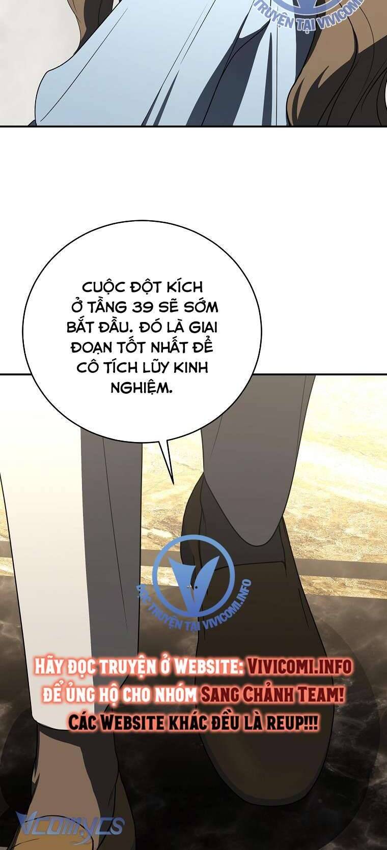 Hướng Dẫn Sinh Tồn Dành Cho Ranker Chương 40 Ảnh 27