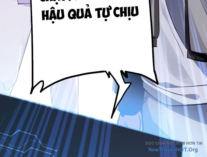 Hướng Dẫn Cứu Viện Kém Nhất Vũ Trụ Chương 5 Ảnh 48