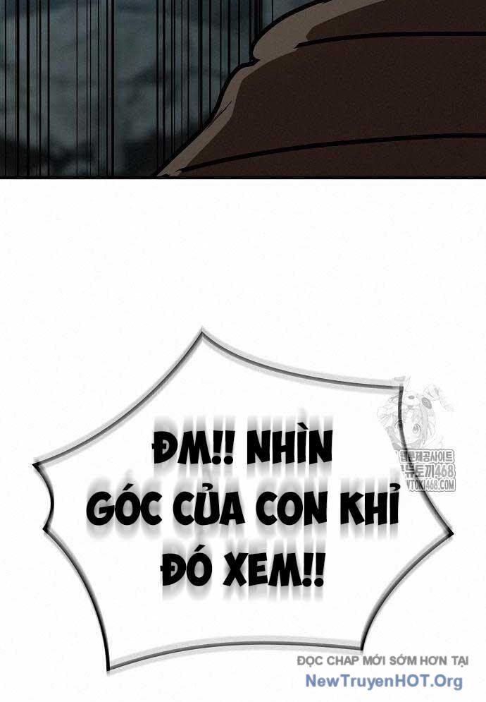 D-Day: Hầm Trú Ẩn Chương 53 Ảnh 122