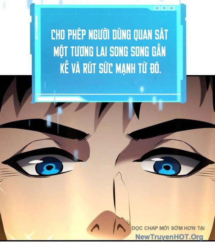 Chiêu Hồn Giả Siêu Phàm Chương 141 Ảnh 156