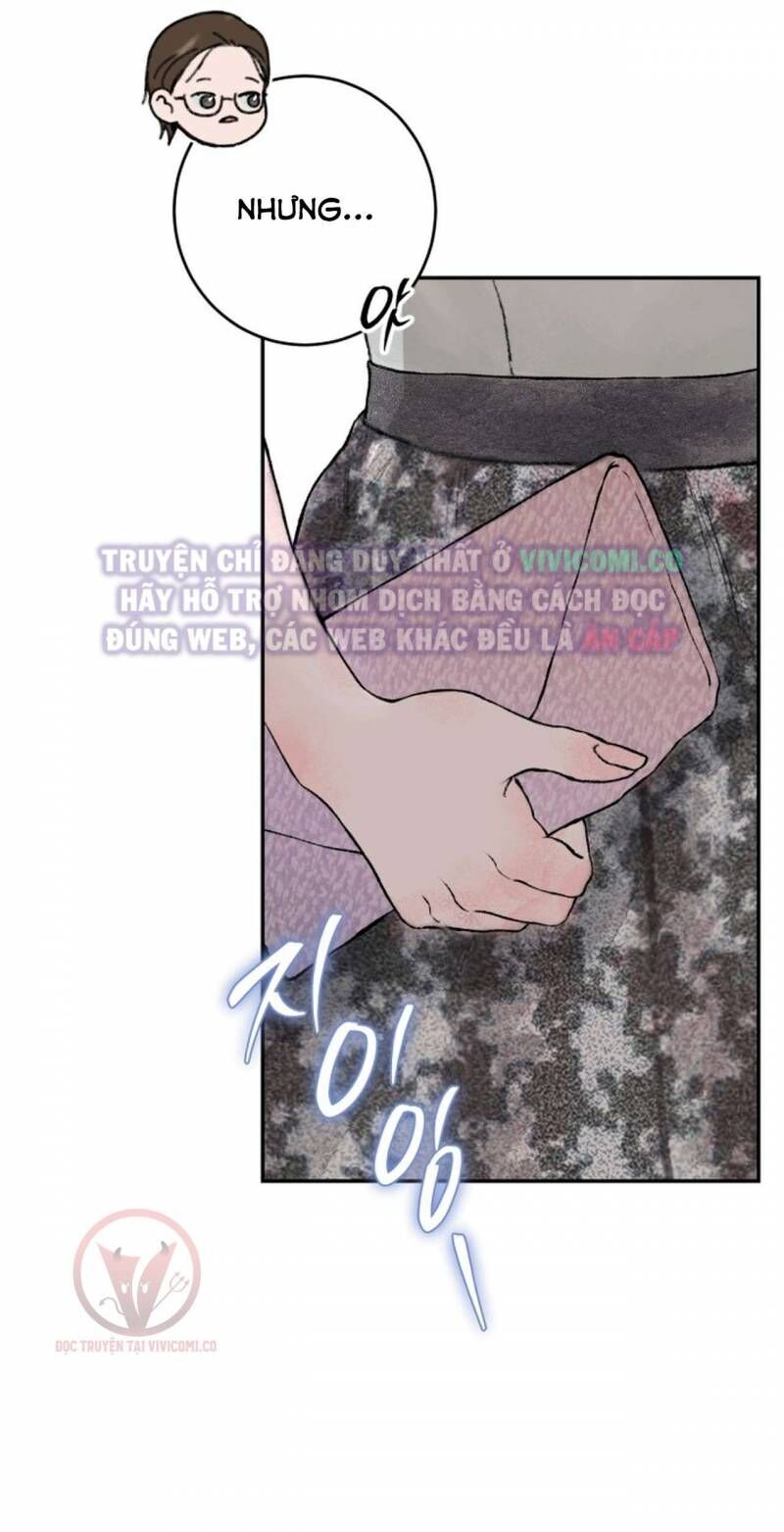 Chàng Quỷ Của Tôi Chương 1 Ảnh 69