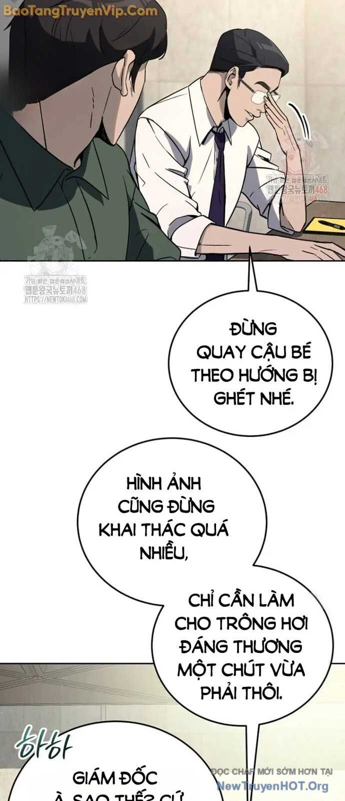 Diễn Viên Ngàn Mặt Chương 21 Ảnh 38