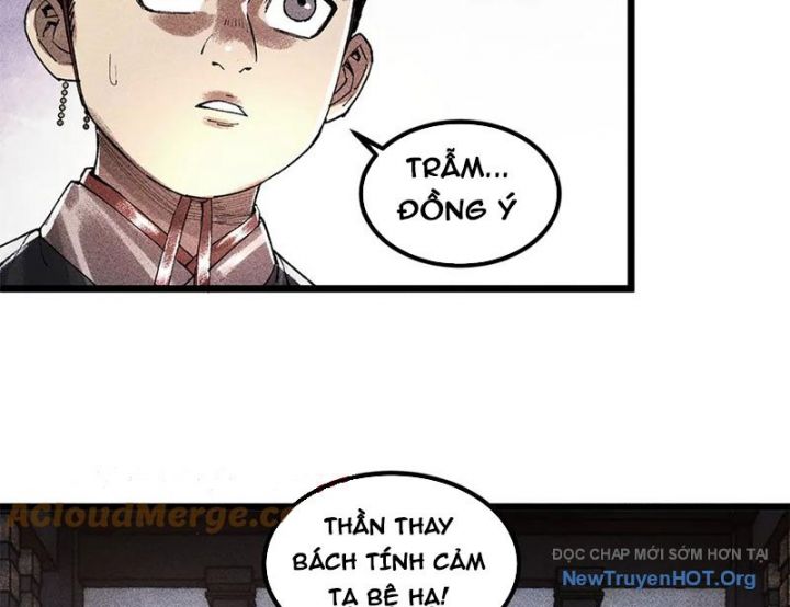 Thiên Hạ Đệ Nhất Lữ Bố Chương 134 Ảnh 6