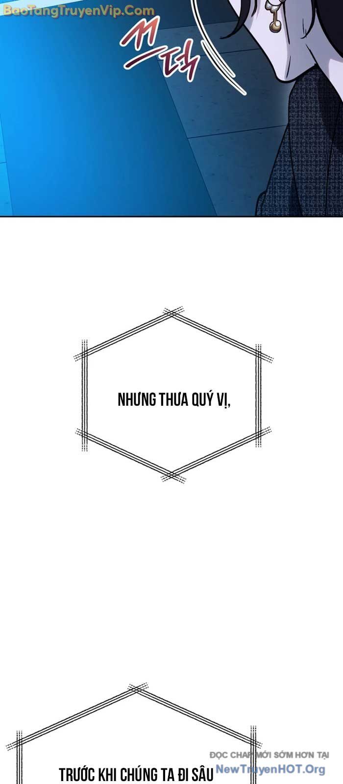Diễn Viên Ngàn Mặt Chương 24 Ảnh 32