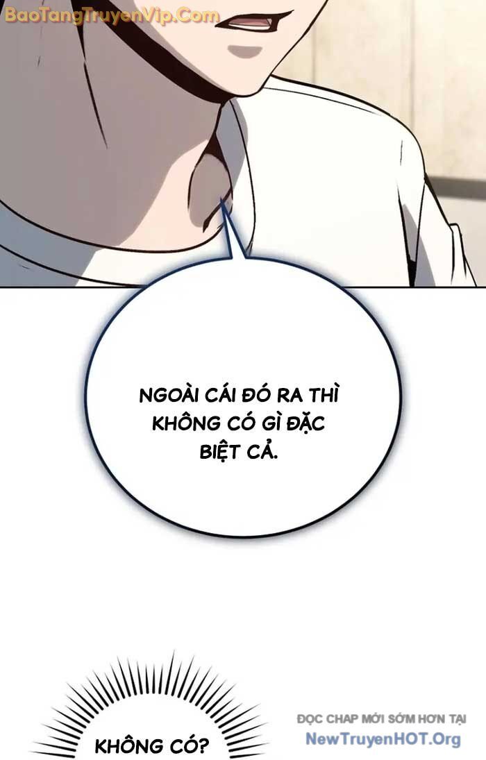 Diễn Viên Ngàn Mặt Chương 23 Ảnh 57