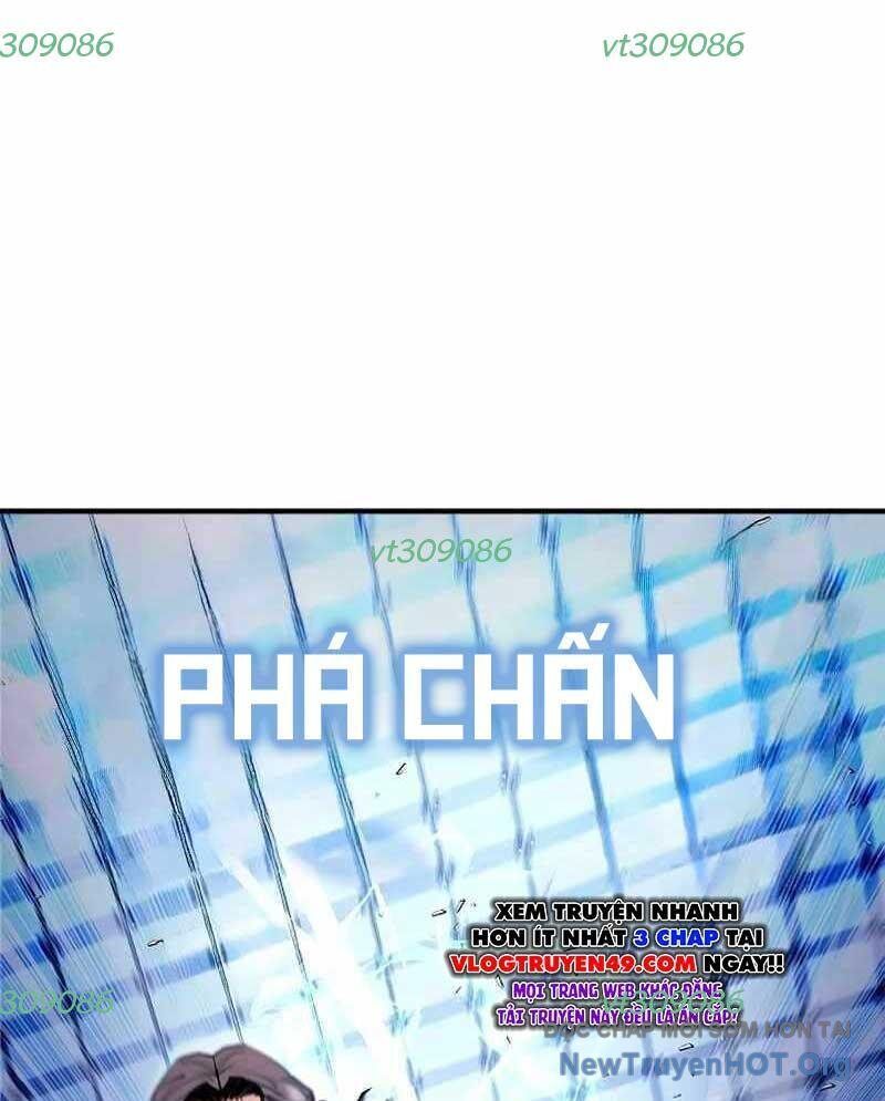Bạch Dạ Chương 10 Ảnh 8