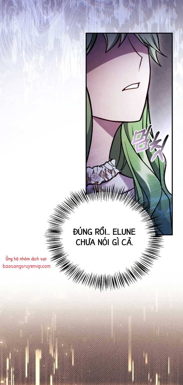 Kí Sự Hồi Quy Chương 135 Ảnh 68