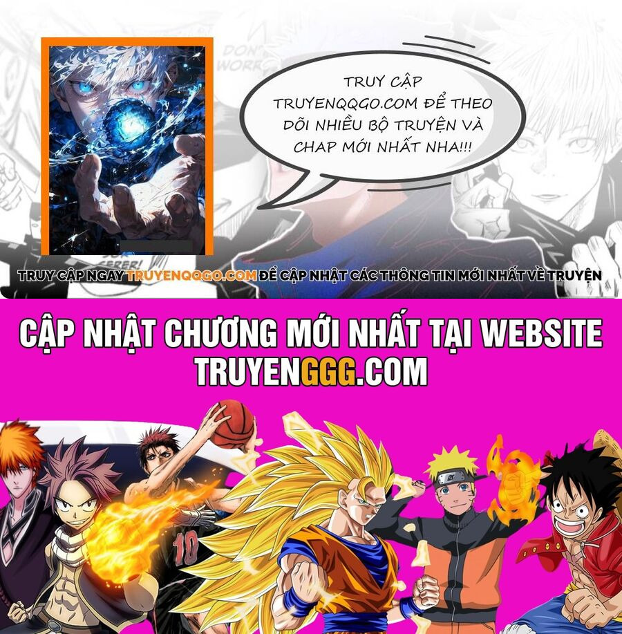 Cảnh Sát Thiên Tài Chuyển Sinh Chương 109 Ảnh 43