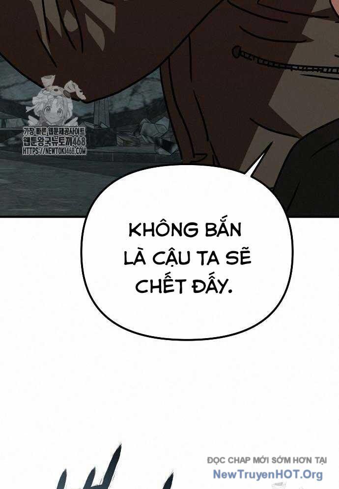 D-Day: Hầm Trú Ẩn Chương 53 Ảnh 119