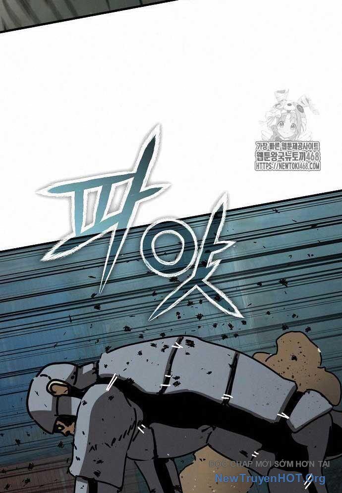 D-Day: Hầm Trú Ẩn Chương 53 Ảnh 74