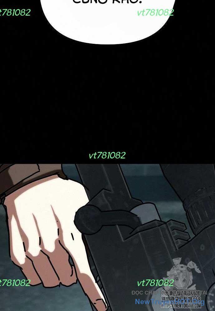 D-Day: Hầm Trú Ẩn Chương 53 Ảnh 10