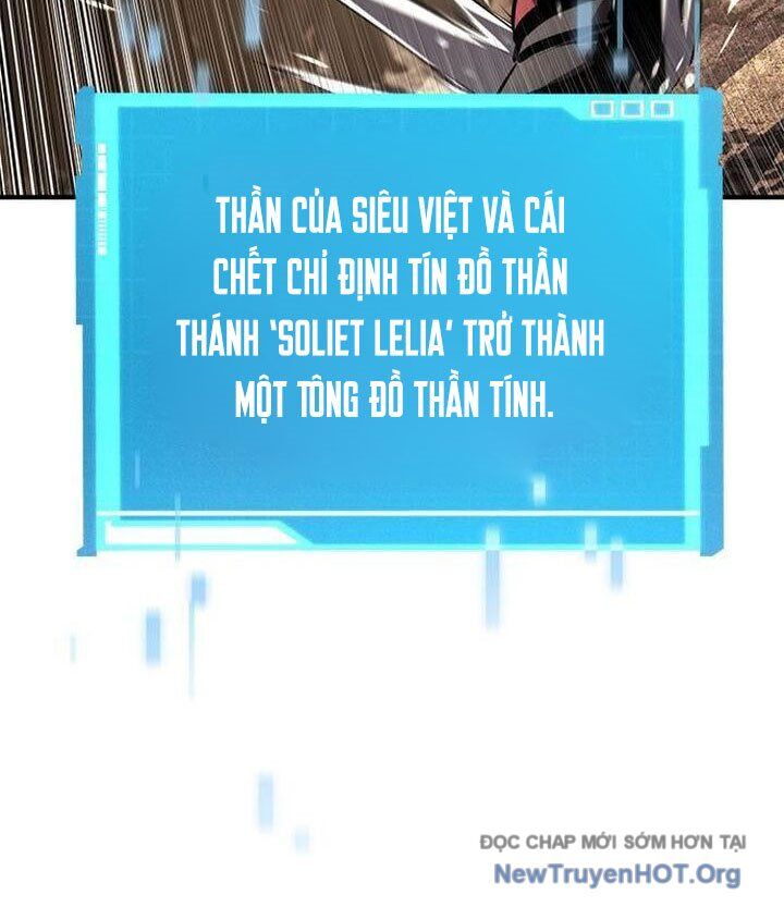 Chiêu Hồn Giả Siêu Phàm Chương 141 Ảnh 162