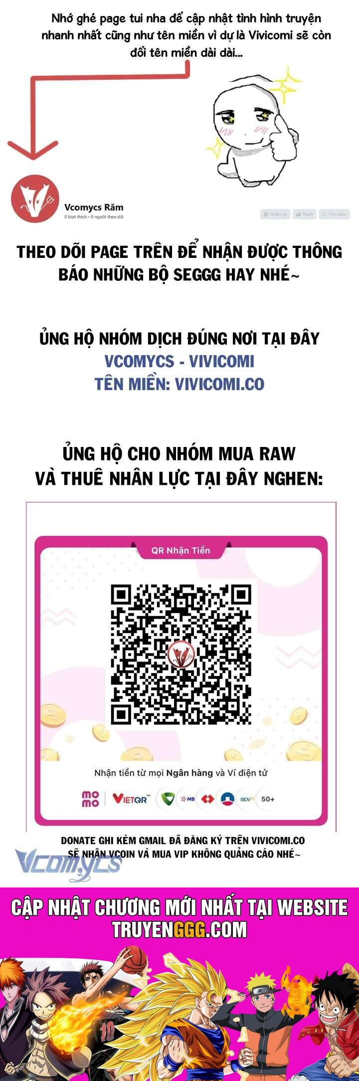 Chàng Quỷ Của Tôi Chương 1 Ảnh 129
