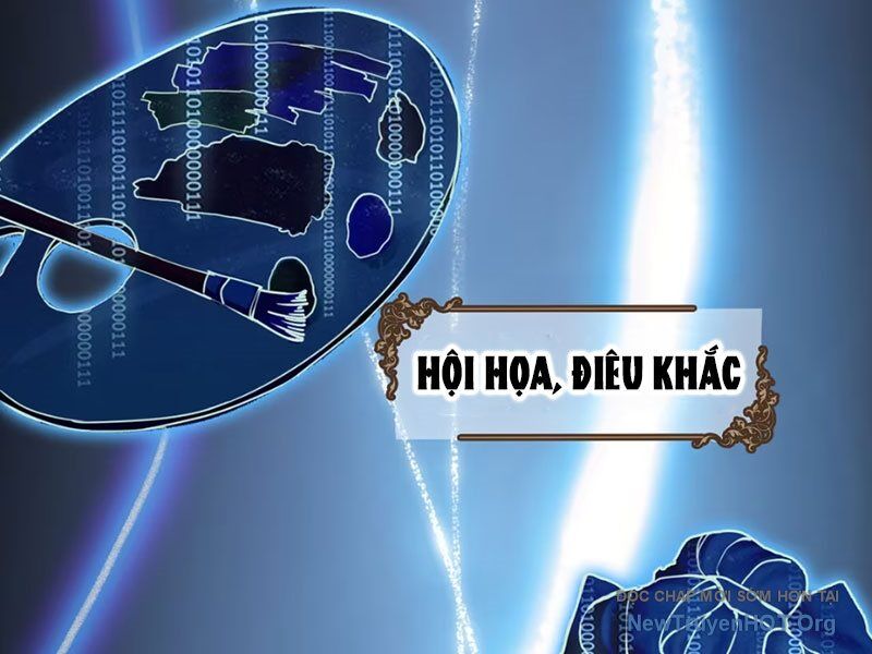 Hướng Dẫn Cứu Viện Kém Nhất Vũ Trụ Chương 5 Ảnh 4