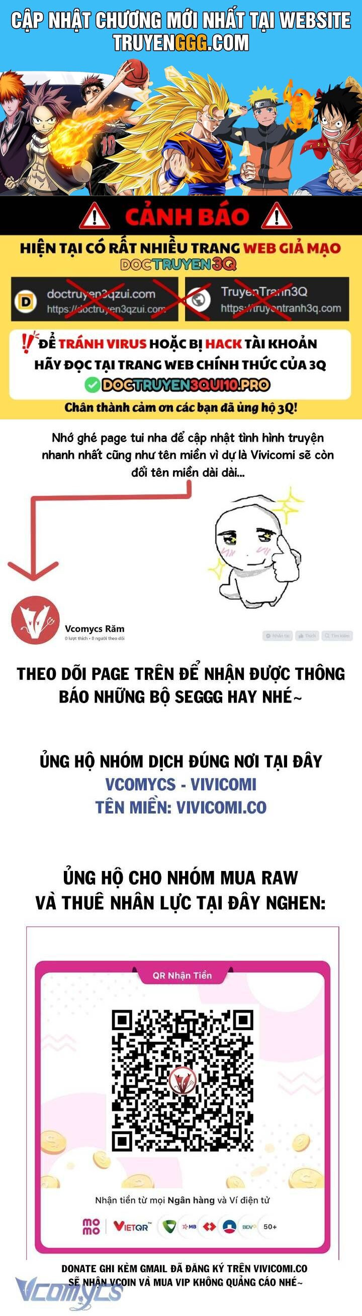 Chàng Quỷ Của Tôi Chương 1 Ảnh 2