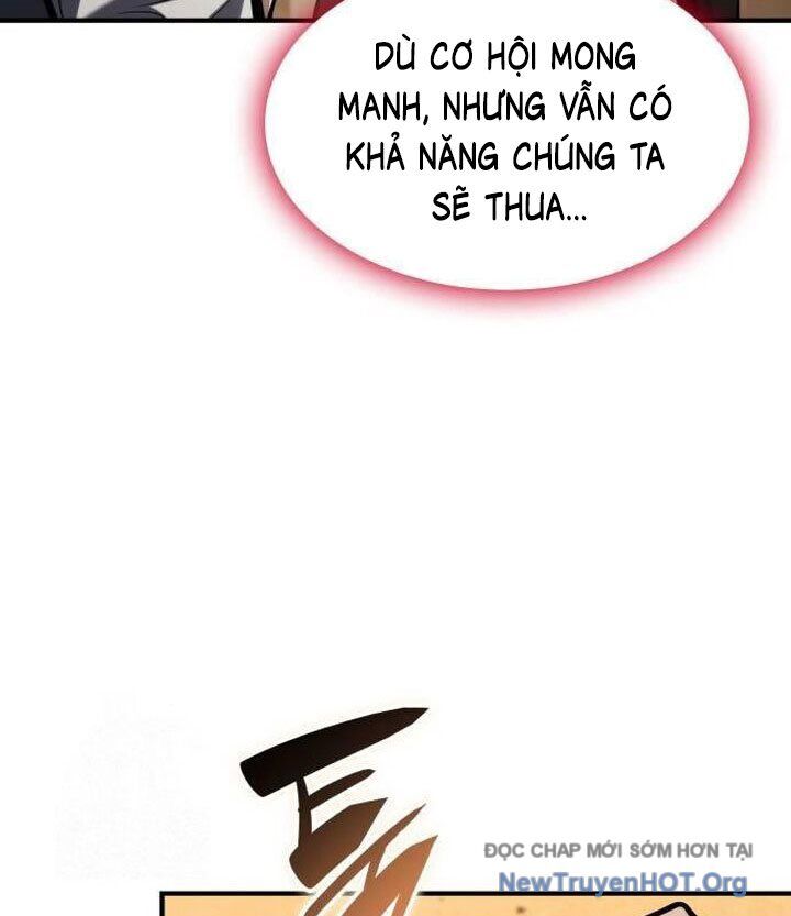 Chiêu Hồn Giả Siêu Phàm Chương 141 Ảnh 183