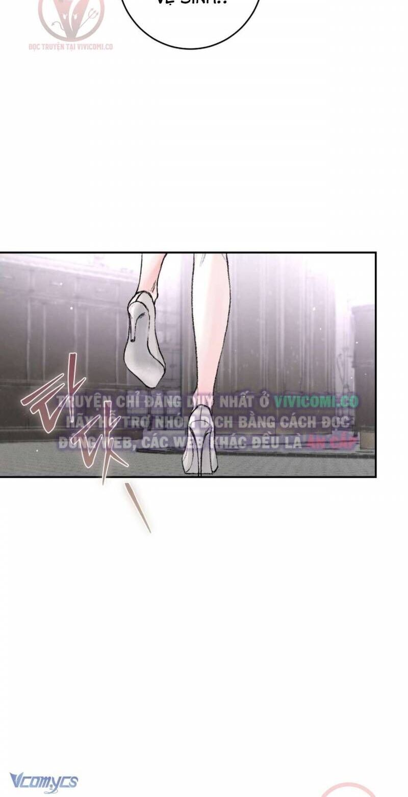 Chàng Quỷ Của Tôi Chương 2 Ảnh 11