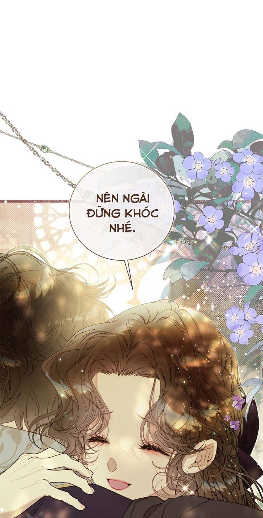 Công Chúa Chloe Chương 130 Ảnh 10