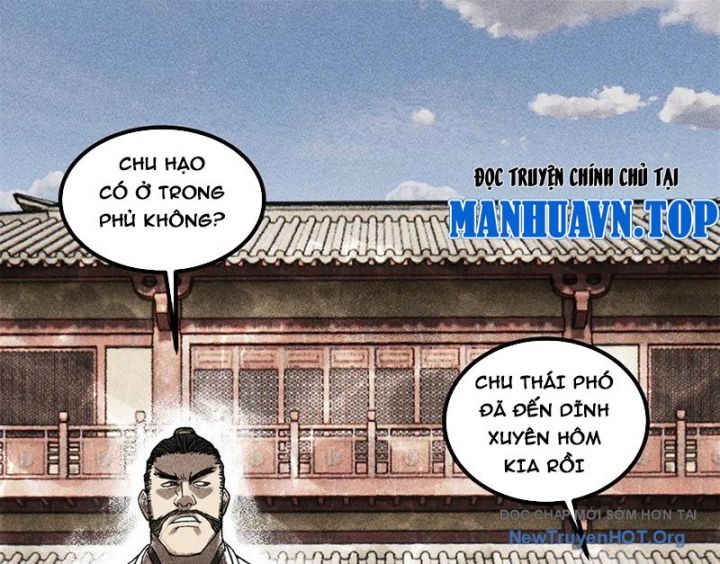 Thiên Hạ Đệ Nhất Lữ Bố Chương 134 Ảnh 106