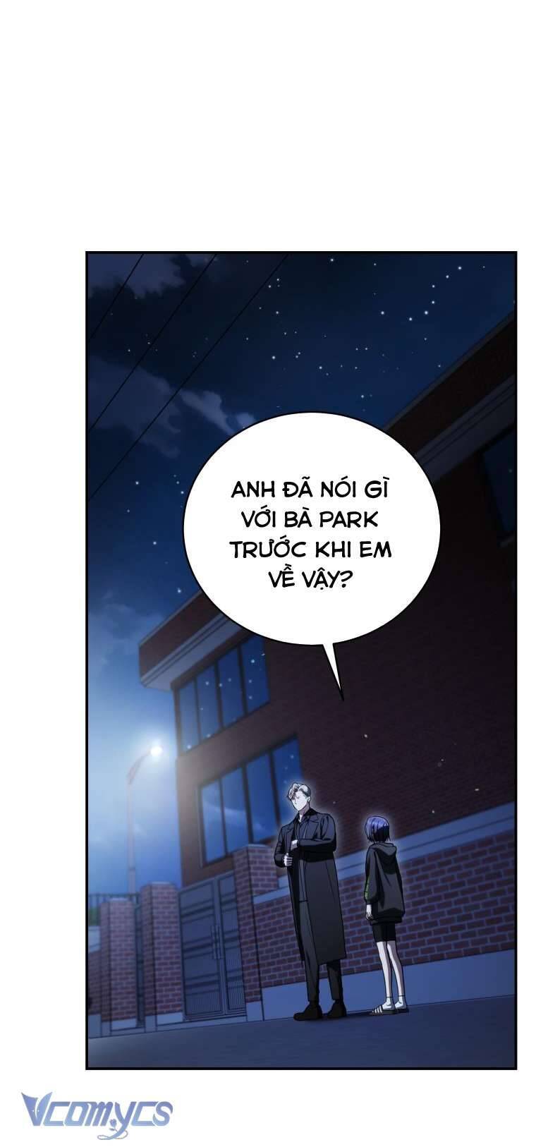 Hướng Dẫn Sinh Tồn Dành Cho Ranker Chương 31 Ảnh 40