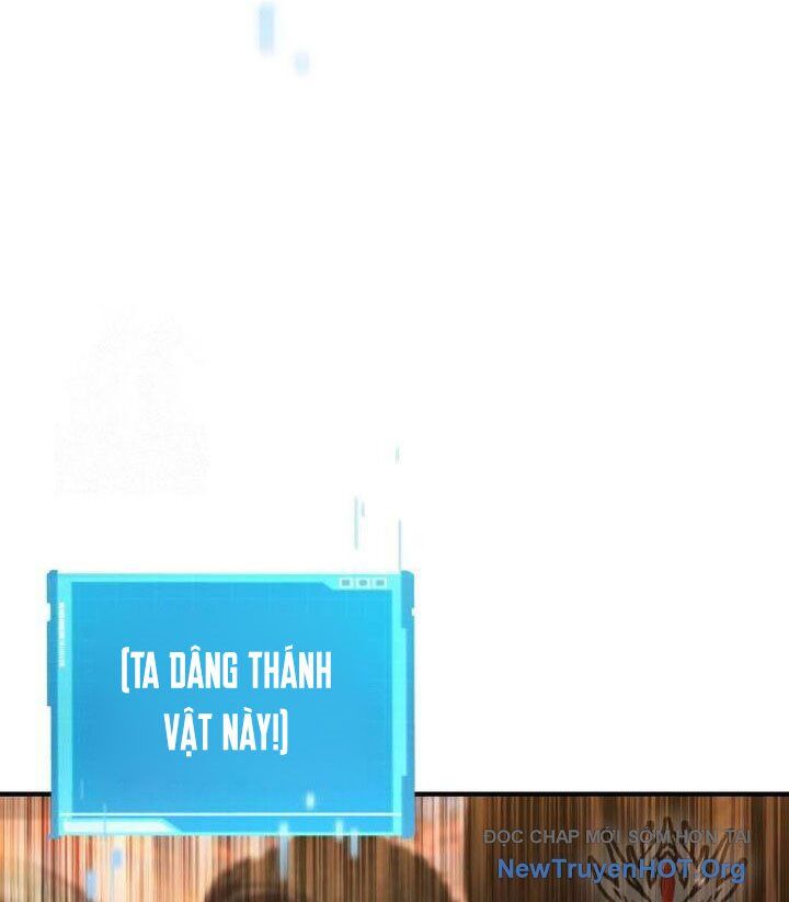 Chiêu Hồn Giả Siêu Phàm Chương 141 Ảnh 149
