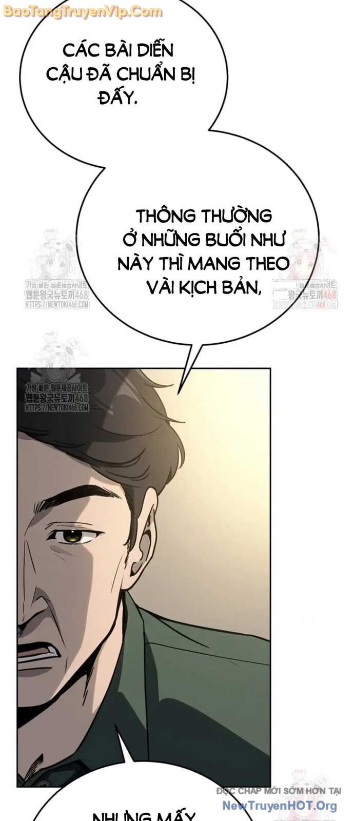 Diễn Viên Ngàn Mặt Chương 21 Ảnh 14