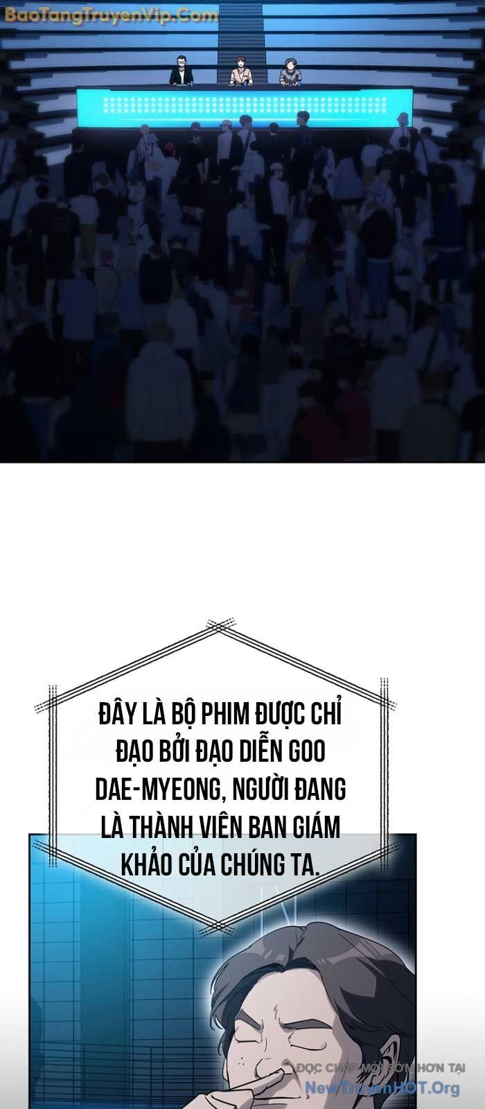Diễn Viên Ngàn Mặt Chương 24 Ảnh 15