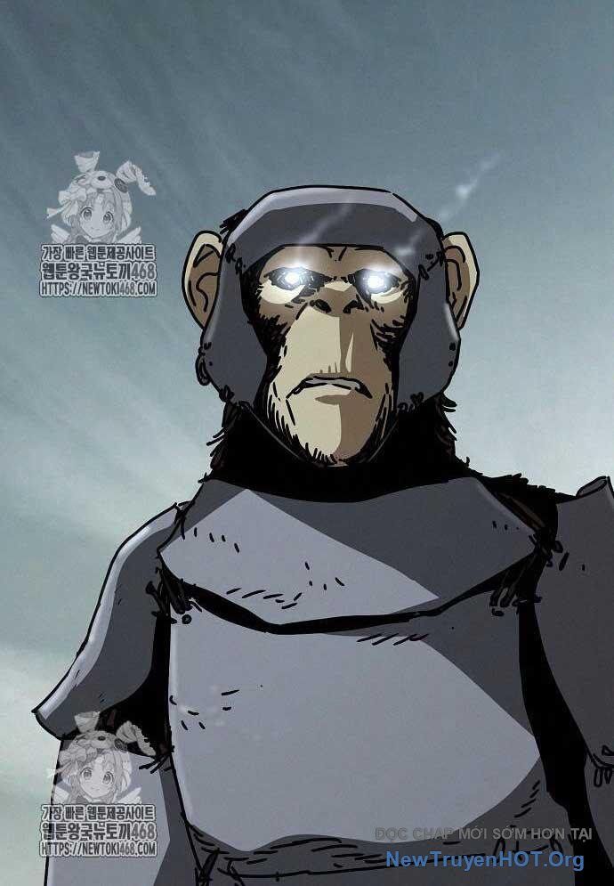 D-Day: Hầm Trú Ẩn Chương 53 Ảnh 28