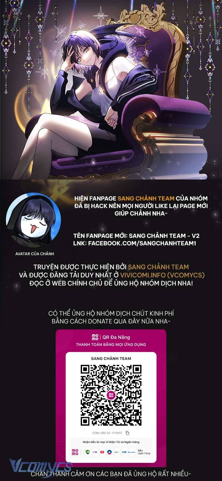 Hướng Dẫn Sinh Tồn Dành Cho Ranker Chương 39 Ảnh 89